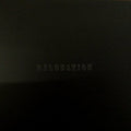 Elfmilk - Relocation - Vinyl Record