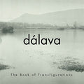 Dalava - Book Of Transfigurations - Music CD