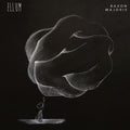 Raxon - Majoris - Vinyl Record