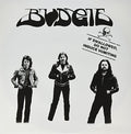If Swallowed Do Not Induce Vomiting [LP] Vinyl Record