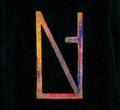 Lung - All The King's Horses - Music CD