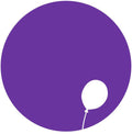 Neik - Mev - Vinyl Record