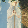 Ojerum - When Birds Fly - The Eyes Of Heaven Can Rest - Vinyl Record