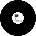 System Of Survival - D-votion - Vinyl Record