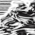 Barnt - If She Says She Is A Healer She Is A Healer - Vinyl Record