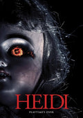 Heidi - Heidi - DVD