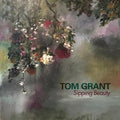 Grant,tom - Sipping Beauty - Music CD