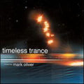 Timeless Trance / Various - Timeless Trance / Various - Music CD