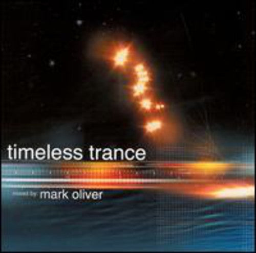 Timeless Trance / Various - Timeless Trance / Various - Music CD