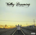 Ace One Eight - Valley Dreaming - Music CD