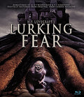 Lurking Fear - Lurking Fear - Blu-ray