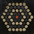 Thrice - Palms - Vinyl Record