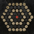 Thrice - Palms [LP]