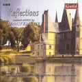 Bate,jennifer - Reflections - Music CD