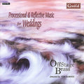 Processional & Reflective Music For Weddings / Var - Processional & Reflective Music For Weddings / Var - Music CD
