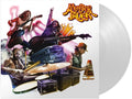 Monster Truck - True Rockers - Vinyl Record