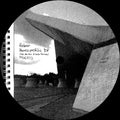 Rebar - Hansaprohlis (incl. Alex Bau & Coeter Remixes) - Vinyl Record