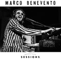 Benevento,marco - Woodstock Sessions 6 - Vinyl Record