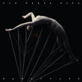 Verve Pipe - Parachute - Music CD