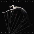 Verve Pipe - Parachute - Vinyl Record
