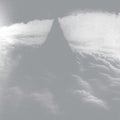English,lawrence - Cruel Optimism - Music CD