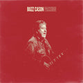 Cason,buzz - Passion - Music CD