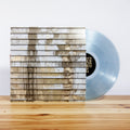 Aftering [LP] Vinyl Record