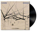 Icehouse (aka Flowers) - Icehouse - Vinyl Record