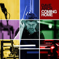 Arch,david - Coming Home - Vinyl Record