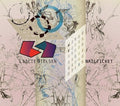 Leslienielsen - Nailticket - Music CD