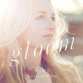 Dahlstrom,marie - Gloom - Music CD