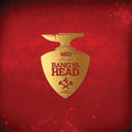 Med Presents: Bang Ya Head 4 / Various - Med Presents: Bang Ya Head 4 / Various - Vinyl Record