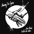Waving The Guns - Eine Hand Bricht Die Andere - Music CD