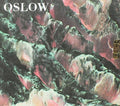 Oslow - Oslow - Music CD