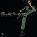 Bugsy,stomy - Le Calibre Qu'il Te Faut - Vinyl Record