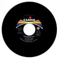 Sharp,dee Dee - What Kind Of Lady / Bottle Or Me - Vinyl Record
