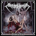 Anthropomorphia - Sermon Ov Wrath - Vinyl Record