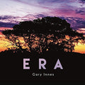 Innes,gary - Era - Music CD