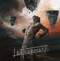 Leathermask - Lithic - Music CD