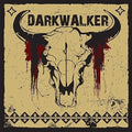Darkwalker - Wastelands - Vinyl Record