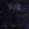 Fuoco Fatuo - Backwater - Vinyl Record
