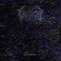 Fuoco Fatuo - Backwater - Music CD