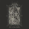 Gloam - Hex Of Nine Heads - Vinyl Record
