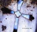 Farago / Intermodulation Ensemble - 353 Days: Mass - Music CD