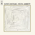 Jarrett,keith - Expectations - Music CD