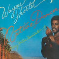 Shorter,wayne - Native Dancer - Music CD