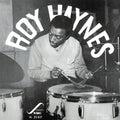 Haynes,roy - Roy Haynes' Modern Group - Music CD