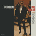 Ellington,duke & His Orchestra - Popular Duke Ellington - Music CD