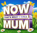 Now That's What I Call Mum / Various - Now That's What I Call Mum / Various - Music CD