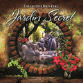 Jardin Secret / Various - Jardin Secret / Various - Music CD